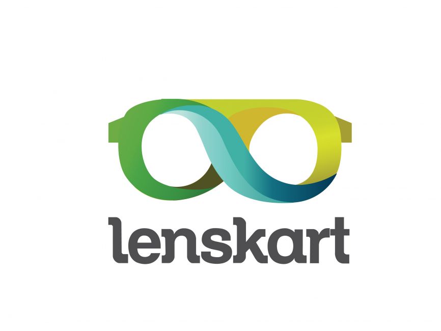 LensKatta
