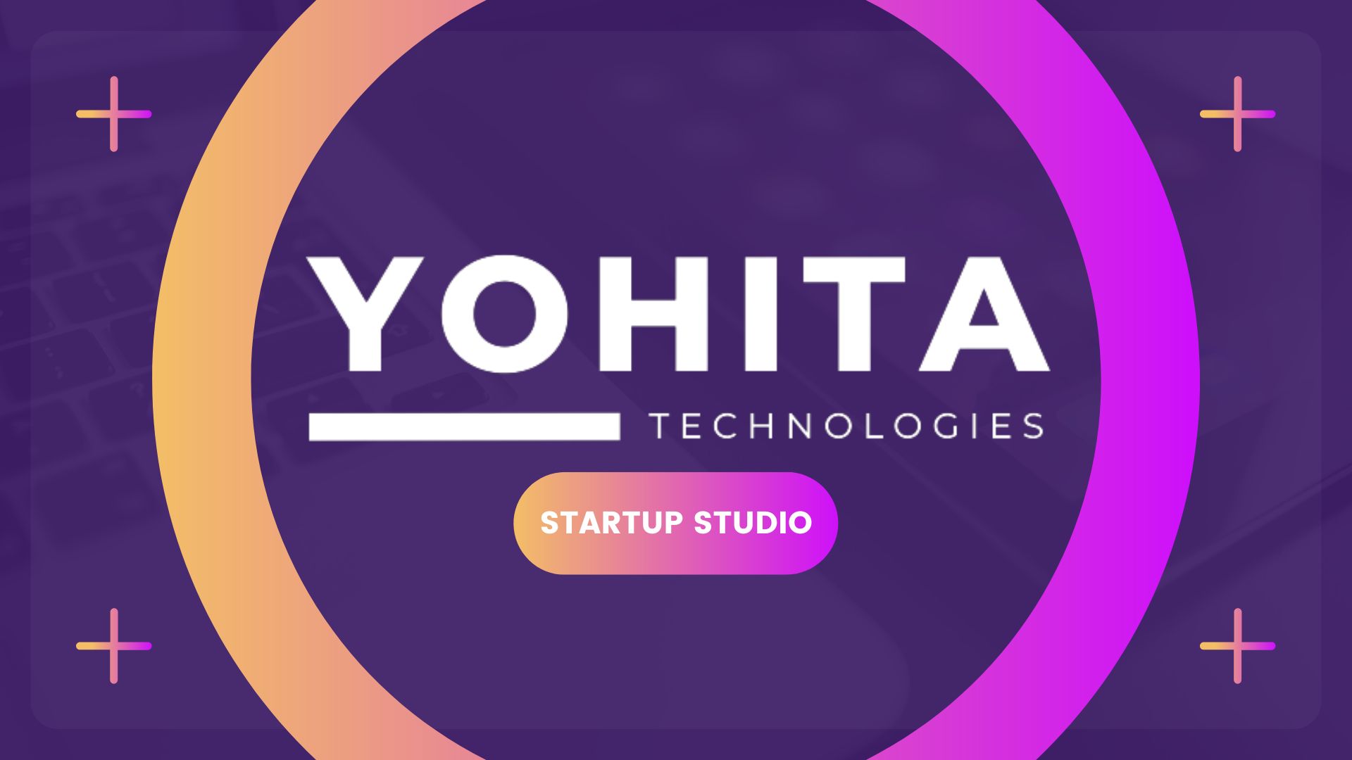 Revolutionizing Pune's Startup Ecosystem: The Power of Technology Consulting