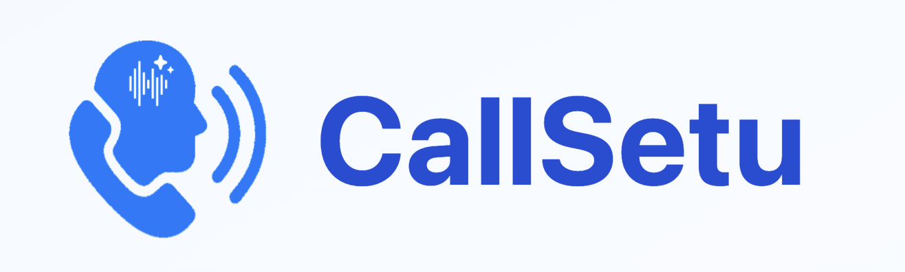 CallSetu.com