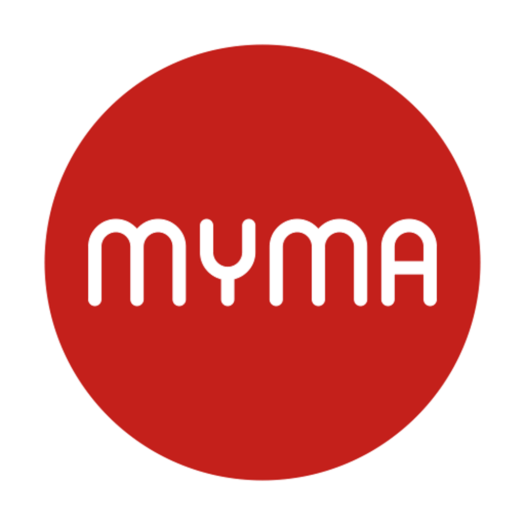 Myma