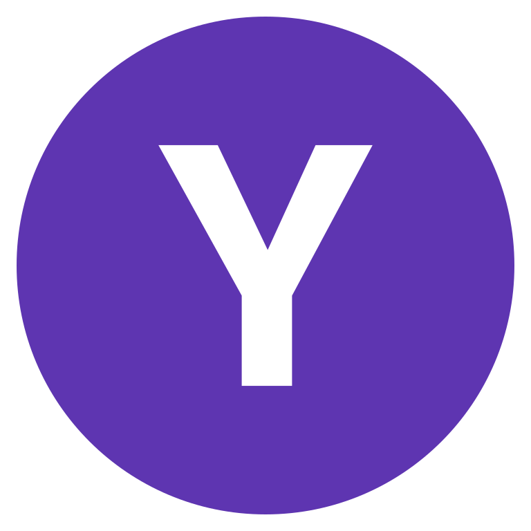 Yohita.com